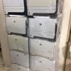فروش پرینتر hp 1102w تهران