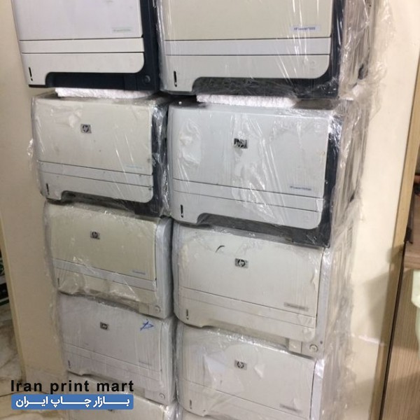 فروش پرینتر hp 1102w تهران