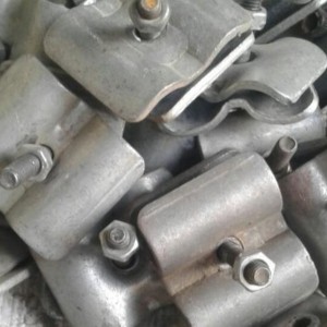 فروش بست اسپیس در حد تهران