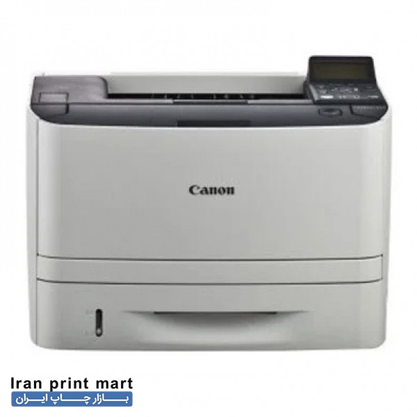 فروش پرینتر canon 6310dn تهران