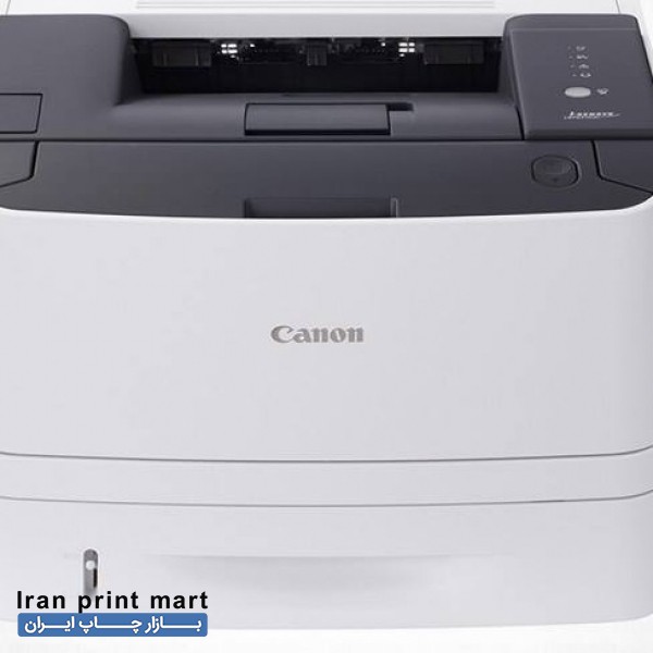 فروش پرینتر canon 6670 dn تهران
