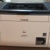 فروش پرینتر canon 6230dw تهران