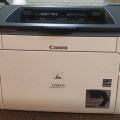 فروش پرینتر canon 6230dw تهران