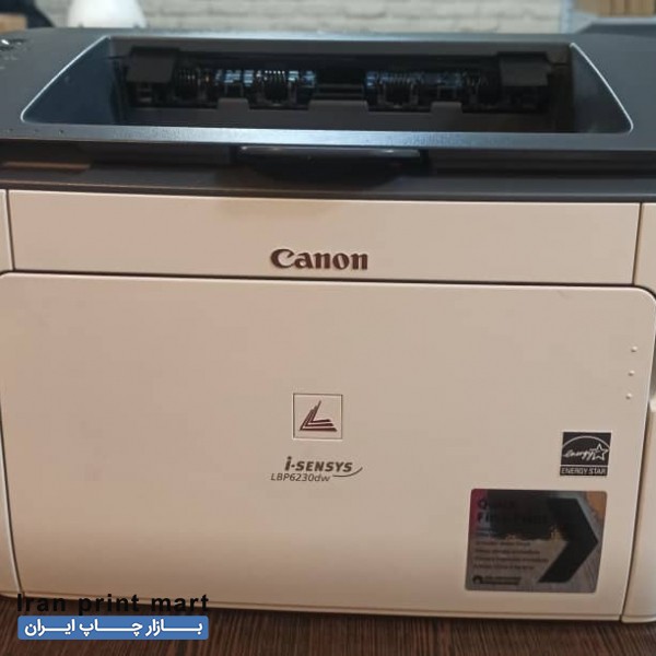 فروش پرینتر canon 6230dw تهران