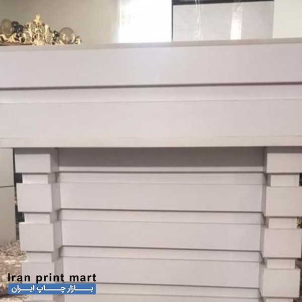 فروش میز کانتر تهران