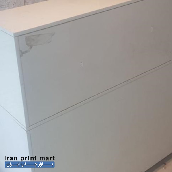 فروش میز کانتر پیشخوان تهران