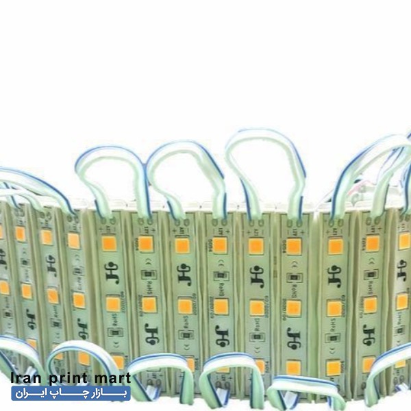 فروش بلوکی smd چنلیوم چلنیوم حروف برجسته تهران