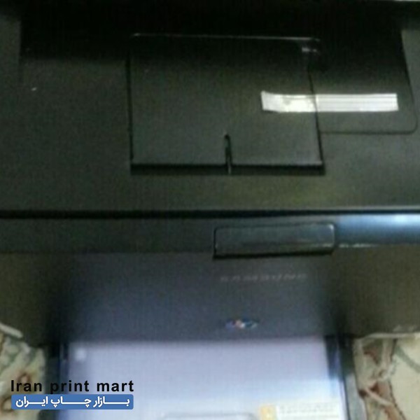 فروش  پرینتر لیزری رنگی CLP315 سامسونگ تهران