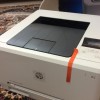 فروش دستگاه پرینتر رنگی لیزری HP جدید نو‌ نو تهران