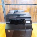 فروش دستگاه پرینتر ۴ کاره لیزری اچ پی 276 رنگی تهران