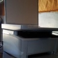 فروش دستگاه ‌پرینتراچ پی لیزری سیاه وسفید کرمانشاه