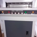 فروش  دستگاه برش برقی کاغذ  رشت