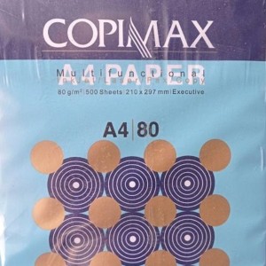 فروش کاغذکپی A4 برش لیزری ۸۰ گرمی عمده و خرده شیراز