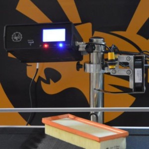 فروش دستگاه جت پرینتر و تاریخ زن تهران