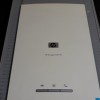فروش دستگاه اسکنر اسکن جت اچ پی Hp G2710 تهران