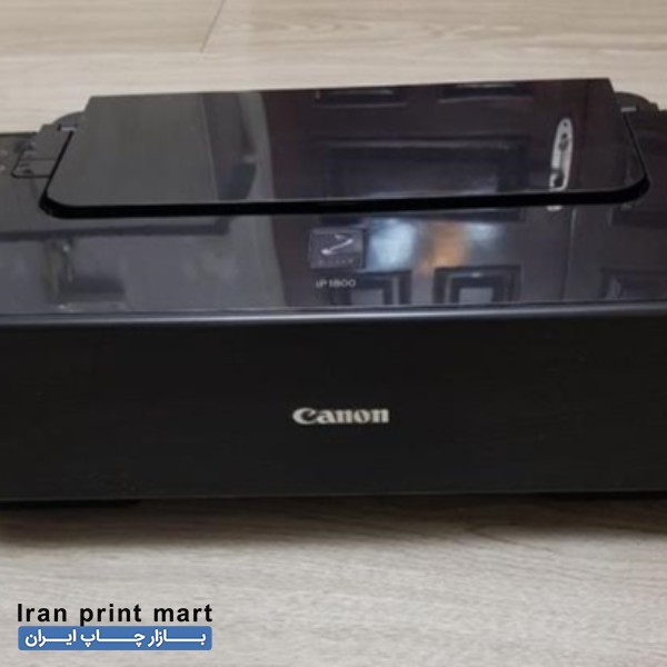 فروش دستگاه پرینتر،اسکنر،سیاه سفید و رنگی،مارک کنون تهران