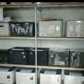 تعمیرات پرینتر،فکس،اسکنر،شارژ انواع کارتریج تهران