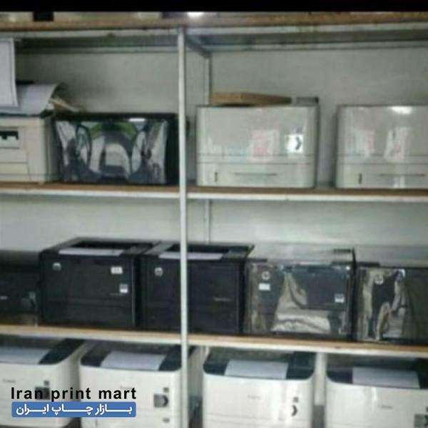 تعمیرات پرینتر،فکس،اسکنر،شارژ انواع کارتریج تهران