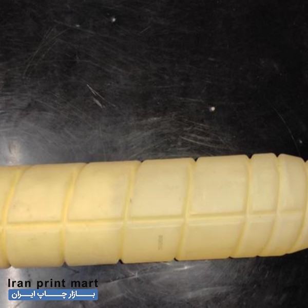 فروش پودر (تونر)دستگاه کپی رنگی اورجینال تهران