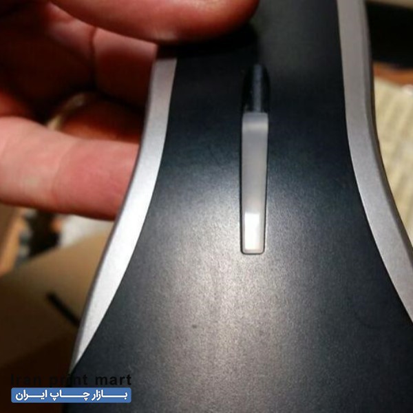 فروش  پرینتر فروشگاهی لیبل پرینتر بارکدخوان تهران