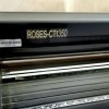 فروش دستگاه کاتر پلاتر مدل roese-ct1350 اصفهان