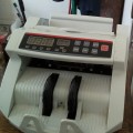 فروش دستگاه پول شمار سمنان