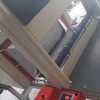 فروش دستگاه شیرینگ پک مینی کم جا و کوچک گازی تهران