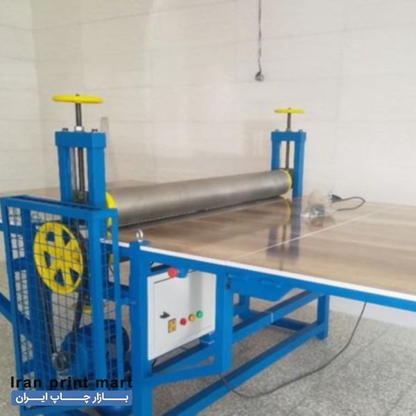 فروش دستگاه  دایکات پینگ پنگی اهواز