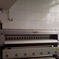 فروش دستگاه چاپ سابلیمیشن عرض 180 تبریز