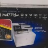 فروش پرینتر ۴ کاره لیزری رنگی مدل m477fdw کرج