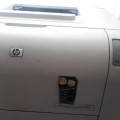 فروش  پرینتر رنگی لیزری hp laserjet cp1215 کرج