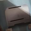 فروش پرینتر رنگی لیزری کنون تبریز