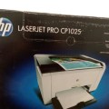 فروش پرینتر لیزری رنگی HP1025 در حد آک تبریز