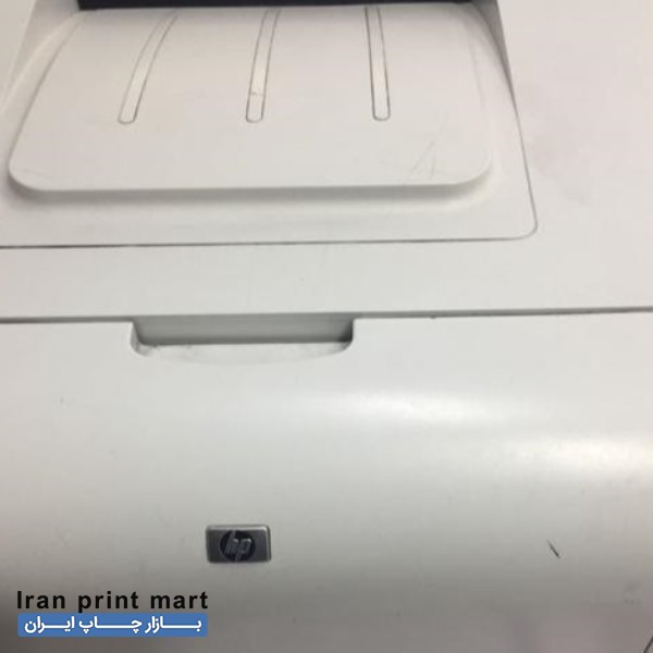 فروش  پرینتر اچ پی لیزری رنگی hp cp1215 مشهد