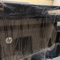 فروش دستگاه پرینتر اچ پی چهارکاره لیزری رنگی تمیز MFP M177fw مشهد