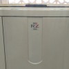 فروش دستگاه ریسو rz و گیوتین کاغذ ax110 تهران