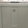 فروش دستگاه ریسو rz و گیوتین کاغذ ax110 تهران