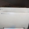 فروش دستگاه  چاپگر و پرینتر لیزری سیاه سفید اچ پی ۱۱۰۰hp مشهد