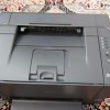 فروش دستگاه پرینتر کنون لیزری رنگی و سیاه سفید مدل Lbp7018c تهران