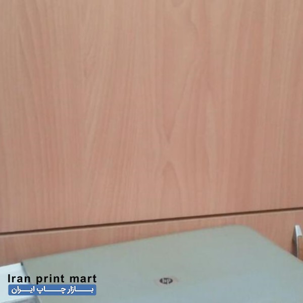 فروش دستگاه پرینتر رنگی جوهرافشان تبریز