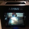 فروش پرینتر سه بعدی صنعتی مدل ARYANi4 تهران