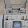 فروش  فکس پاناسونیک kx.fp.342 تهران