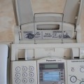فروش  فکس پاناسونیک kx.fp.342 تهران