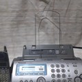 فروش  فکس و تلفن بی سیم panasonic kx-fg2452 تهران