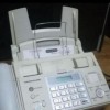 فروش تلفن فکس رومیزی مشهد