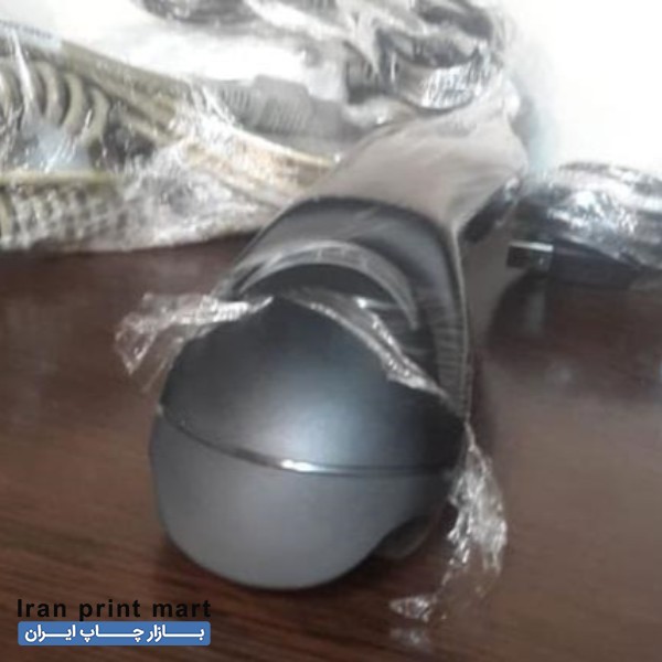 فروش بارکد اسکنر سیمبل 2103 کرج