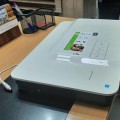 فروش اسکنر مدل HP Scanjet G3110 کرج