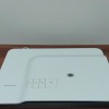 فروش اسکنر اچ پی مدل Scanjet G3110 تهران