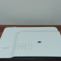 فروش اسکنر اچ پی مدل Scanjet G3110 تهران
