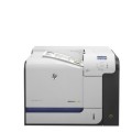 فروش پرینتر لیزری رنگی اچ پی مدل LaserJet M551n تهران
